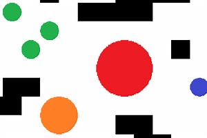 battle simulator - Free Addicting Game ★★★★★