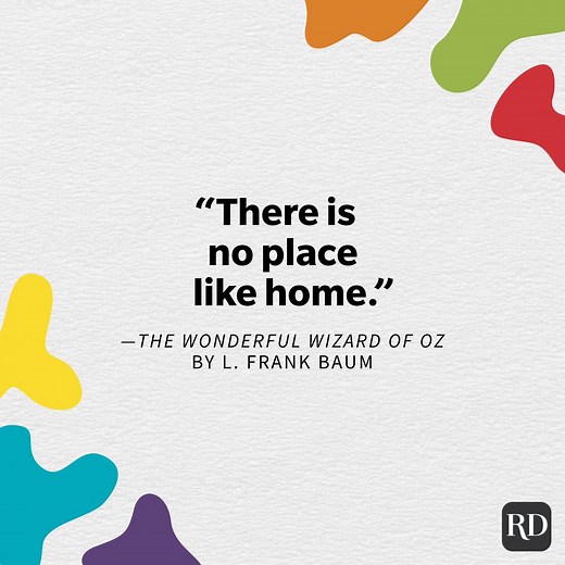 45 Inspiring Children’s Book Quotes for People of All Ages