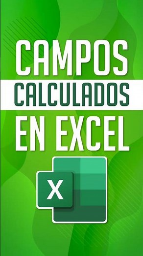 Master Calculated Fields in Excel! 🚀 (Pro Trick for PivotTables)
