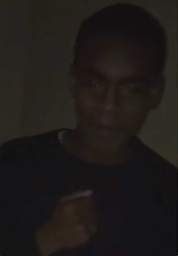 YNW Melly Performing in Prison: An Emotional Journey