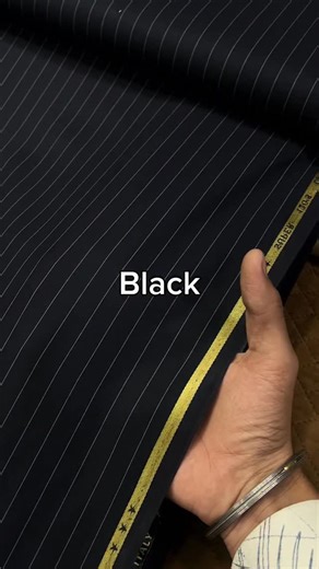 Rahul Arora | Coat pant ₹4500 2pc ₹5500 3pc with stitching | Instagram