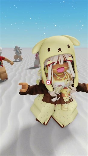 gozalo (Sanrio edition)🤑