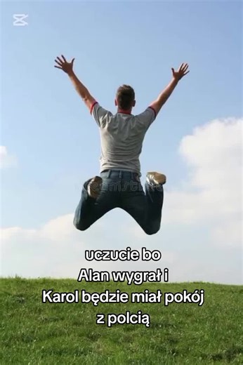 przepraszam ale karpol najmocniejszy @Pola Słopecka @Karol Mikołajczyk