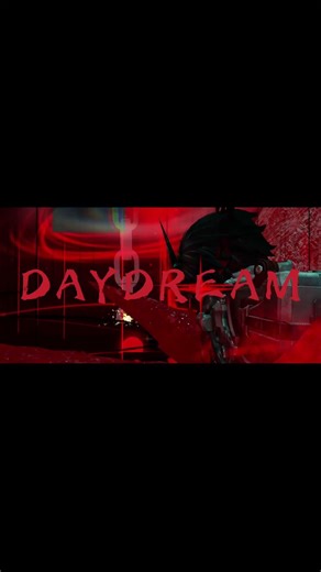 Until Next Time. {CHARACTER LORE} #roblox #lore #animation #rblx #edit #fyp