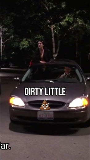 Illegal Audio Recording Investigation: Election Dirt Backfires! #shorts