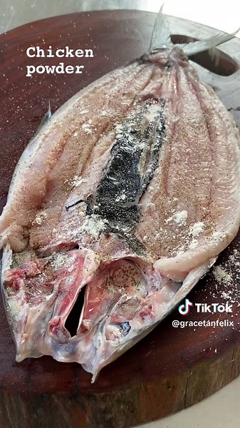 Delicious Fish Cooking Recipes and Tutorials