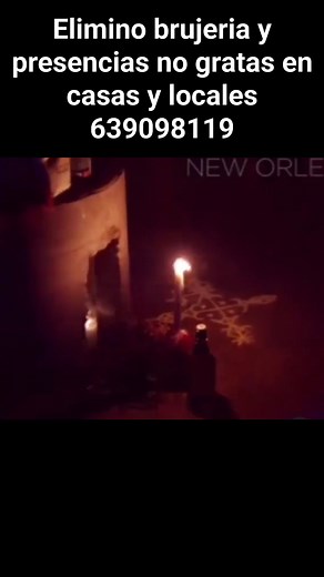 @destacar #cartarot 639098119 #labrujadeferrol #amarresdeamorferrol #especialistaensolucionartuvida | Cartarot Lopez | Facebook