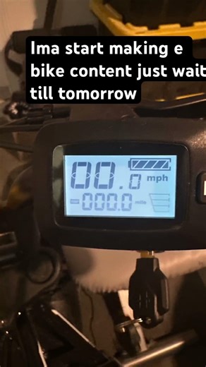 Ts song is fireeeeee #automobile #hiphopremix #musicremix #robloxmemes #edit #rapremix #bikelover