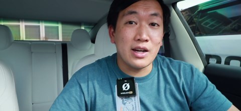 Amex Resy Credit is Easier Than You Think