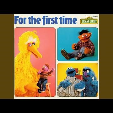 I'm Going to Get My Haircut