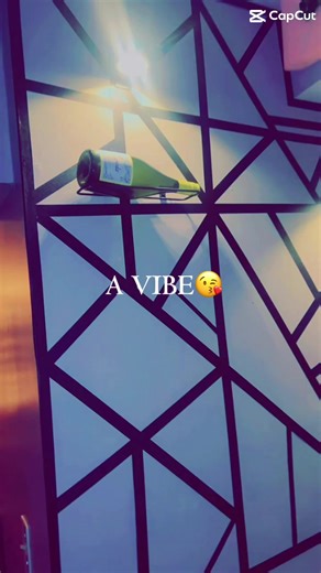 #amazonfinds #winewallracks #thevibeiseverything 💙💙 #loveyourspace