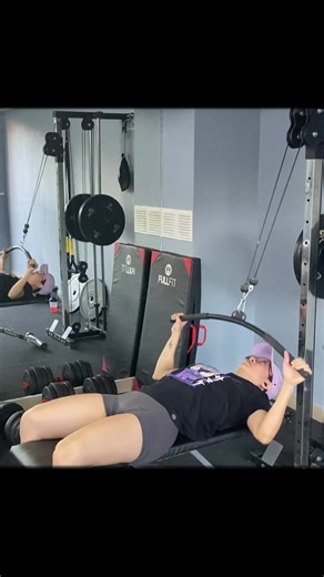 #py #pyt #ejercicio #fitness #motivation