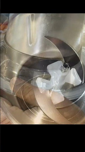 how to assemble food processor chopper machine #mrfahidelectric #diy #chopper