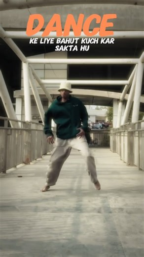dr_prem_ on Instagram: "Dance ke liye kuch bhi 🥹🩷 #viral #reels #trending #explore #dance"