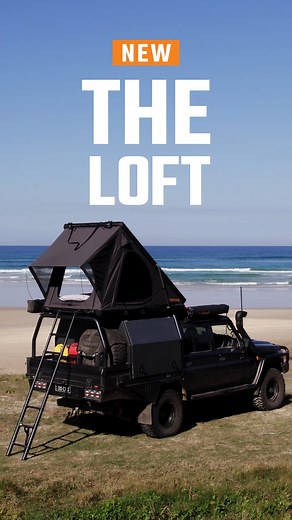 8.4K views · 11 reactions | Crashpad Gear on Reels | Facebook