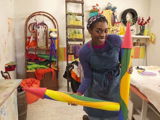 KS1 / KS2 Maths: How long is an hour?