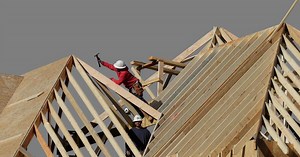 Homeowners say issues with Lennar new build linger months after closing