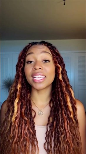 Create "Learning Contracts" with Students #lingoace #eslteacher #hiring