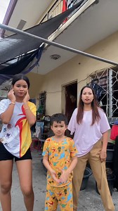 Bang bang HAHA | One-hand inspired