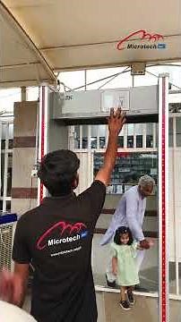 ZK-D2180 Installation & Configuration | Zkteco D2180 #shortsvideo