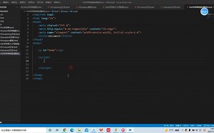 30.split分割转换成为数组