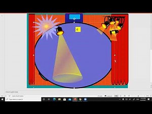 MacMillan English World book 6 Unit 11 lesson 2 VOCABULARY