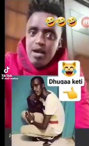 25K views · 1K reactions | Vdon tun Yero hundaa Harawaa | Zahire Abdulatif | Facebook
