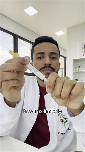 Conhece ou já usou o sistema S-monovette da Sartedt? Muito bacana e facilita a coleta, eu gosto muito. Me diz aí, qual sistema você prefere? Ah, sabia que teremos um treinamento online e gratuito sobre coleta? Falarei sobre os sistemas, materiais, coleta em idosos e muito mais, além de uma prática transmitida. Comente "coleta" #biodepressina #analisesclinicas #laboratorio #farmacia #lab #exameslaboratoriais #tecnicoanalisesclinicas #professorthiagonascimento #cursau #cursaucursos #cursaueducacao