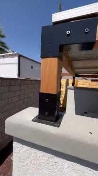 SunRay Solar Pool Pump - Attention Swimming Pool Owners - Real Customer Review 2025 #pool #solarpool