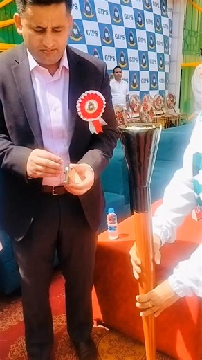 25K views · 370 reactions |  Annual Athletic Meet 2025  #नशा_छोड़ो_खुशियाँ_जोड़ो #स्वस्थ_हिमाचल_खुशहाल_हिमाचल #GloryInternational  | Jvn Vision Tv | Facebook