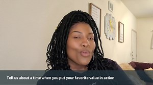 37 reactions · 32 shares | We're hiring at TTEC Uniontown, PA. Equipment is provided while you work from home until we shift back to the site. Enjoy company perks and performance bonuses while having fun. Learn more about the position here: https://bit.ly/3nzazL1. Watch one of our employees as she gives us a glimpse of how's it like working at TTEC. #ExperienceTTEC | ttec USA | Facebook