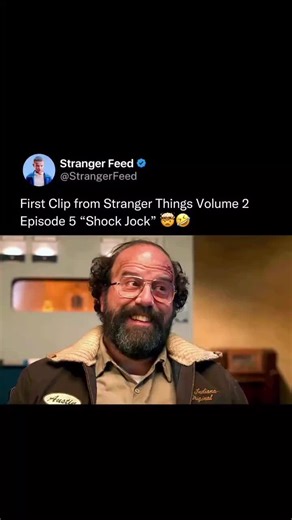 BionicverseMedia (@bioniccity)’s videos with original sound - BionicverseMedia