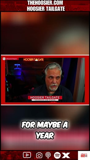 Coaches' Paths: DeBoer vs. Cignetti's Game Storylines Revealed! #shorts