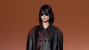 Coach Spring 2023 Ready-to-Wear Collection