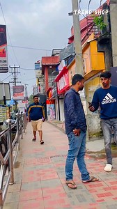 48K views · 8.7K reactions |  Cracked Glass? No Stress!  Fix cracks on your car windshield or phone screen in minutes with ClearFix™! ️✨ ✅ Easy to Use ✅ Professional Results ✅ Works on All Glass Surfaces  Limited Offer: Buy 1, Get 1 FREE!  Don’t wait—restore your glass today!  | Life products | Facebook