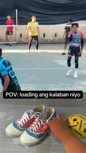 999 yata ping ni bro #sepak #sepakbola #takraw #sepaktakraw #training