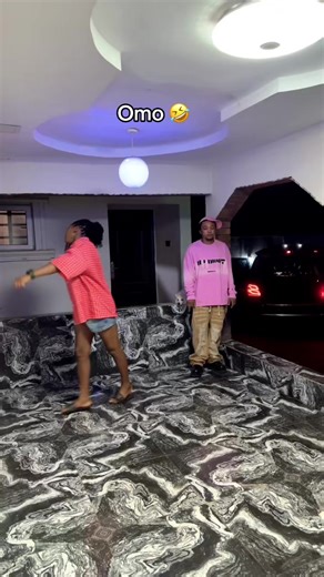 ASIAN BULLET🚅🚄 (@asianbullet4)’s videos with Big Vibes - BIGVIBES®