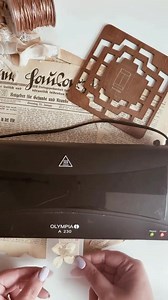 3.7K views · 218 reactions | thewashitapeshop.com Let's start the...