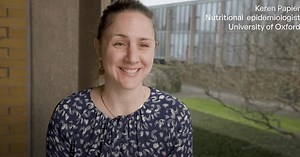 Modelling the Food System