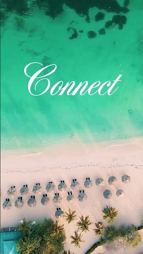 Pure Bliss at Eagle Beach | Amsterdam Manor Aruba