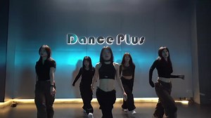 🎵 #talk #khalid |dc: bala #dancer #balachoreography #douyindance #dance #choreography #trending