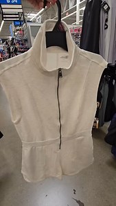 17 reactions · 8 comments | This Avia knit romper from Walmart is giving major Lululemon vibes… but for way less  Just $24.98 and so comfy, you’ll want to live in it  Comment ROMPER and we’ll DM ya the link to grab one before they’re gone — this one’s too good to miss! @walmartfashion | Hip2Save | Facebook