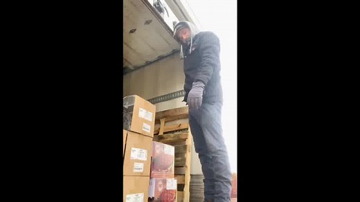 565 reactions · 177 shares | COMING TO A MENARDS NEAR YOU! Prime...