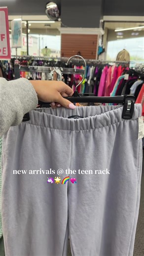 New Free People Arrivals Now Available!