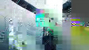 A new era of energy. GE Vernova is electrifying the world while simultaneously working to decarbonize it. (NYSE: GEV) | New York Stock Exchange