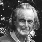 Derek Freeman - Alchetron, The Free Social Encyclopedia