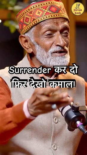 How to manage office stress amazing tip by Vaidya Rajesh Kapoor #stressrelief #mentalhealth