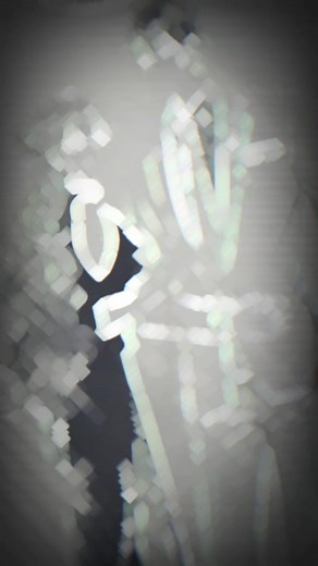 mê truyện tranh trên TikTok