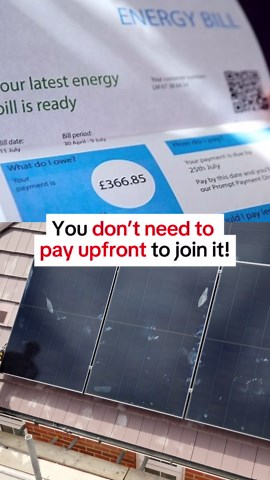 No Upfront Costs for Quick Installations and Savings