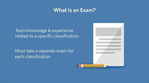 Wondering what the process is for getting a job at CalPERS? Get a quick rundown of our job application process: | CalPERS
